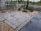 P6162460.JPG
