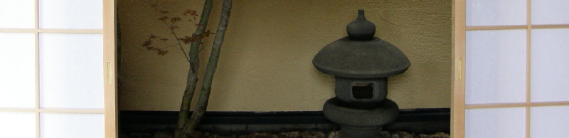 P4213312.JPG