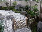 P8211217.JPG