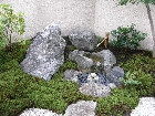 P8211220.JPG