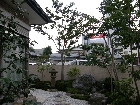 P8211219.JPG