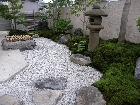 P8211224.JPG