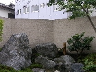 P8211222.JPG