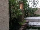 P8211210.JPG