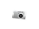 Camera.png